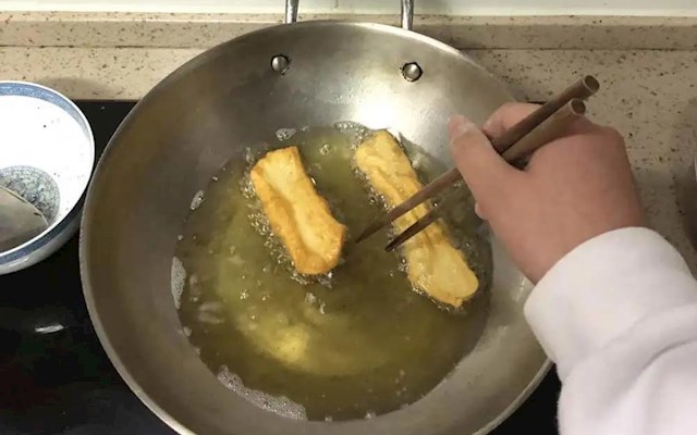 YLID疫情专刊【第一期】——生活篇